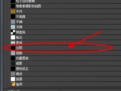 3d凸凹走势图,洞察市场波动与趋势演变