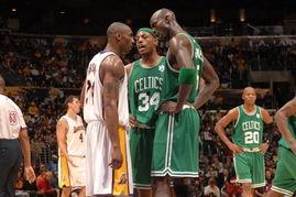 nba篮球今日,激情对决，谁将问鼎荣耀？