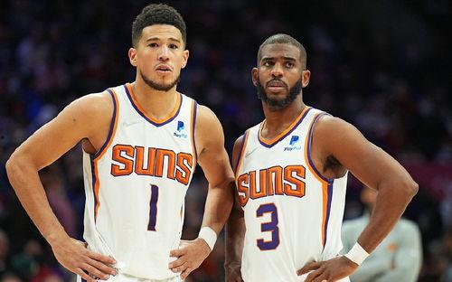 nba篮球今日,激情对决，谁将问鼎荣耀？