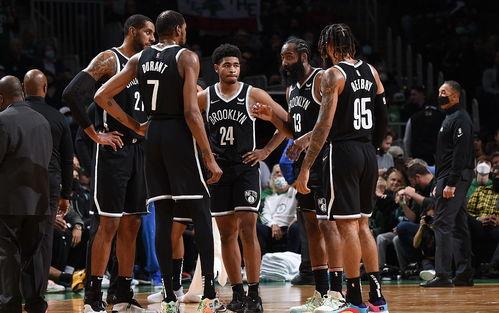 nba篮球今日,激情对决，谁将问鼎荣耀？